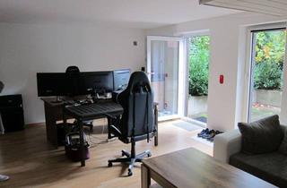 Wohnung mieten in 38527 Meine, Single Whg. mit Terrasse