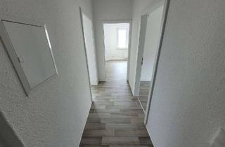 Wohnung mieten in Dresdner Straße 11, 01833 Stolpen, Helle 2-Zimmer Wohnung im EG in Stolpen