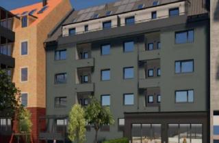 Wohnung mieten in Sophienstraße 135, 76135 Weststadt, Großzügiges Wohnen: 5-Zimmer-Wohnung – kernsanierter Altbau – Nähe Gutenbergplatz