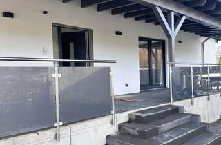 Wohnung mieten in Zum Kalkofen, 51789 Lindlar, Wieder Verfügbar Top Moderne und Hochwertige Neubauwohnung Erstbezug