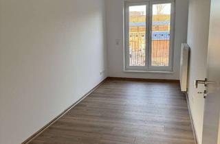 Wohnung mieten in Munziger Hauptstraße, 01665 Triebischtal, Schöne und moderne 4 - Raum - Wohnung - Klipphausen - Nossen