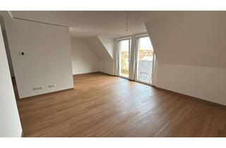 Wohnung mieten in Angerburger Str. 23, 90411 Ziegelstein, Erstbezug: 3-Zimmer-Wohnung in Nürnberg-Ziegelstein (Mehrere Whg verfügbar)