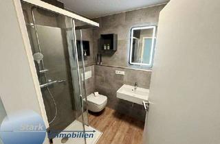 Wohnung mieten in Wieprechtstraße 63, 08525 Hammervorstadt, STARK! Top 2 Raum Wohnung mit Terrasse und EBK!