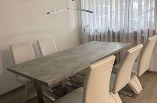 Wohnung mieten in Königsberger 26, 71717 Beilstein, 3,5-Zimmer Wohnung in Beilstein