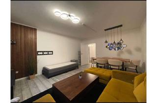 WG-Zimmer mieten in 50825 Ehrenfeld, Venloer Straße 530, 50825 Köln