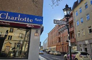 Garagen mieten in Jüdenstraße 14, 13597 Spandau, Außenstellplatz in der Altstadt Spandau! Parkplatz im Innenhof