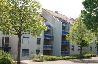 Garagen mieten in Am Deutschhof 90, 97422 Deutschhof, Garage zu vermieten