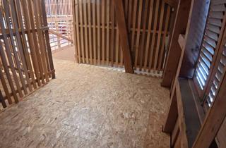 Lager mieten in Marktfeldweg 11, 83607 Holzkirchen, 9m² Lager, Lagerraum, Lagerbox, Möbellager, Zeitlager, Storage