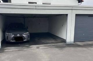 Garagen mieten in Hornauer Straße 43B, 65779 Kelkheim, Stellplatz in einer Doppelgarage – ab sofort verfügbar.
