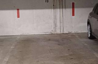 Garagen mieten in Haunstetterstraße 21b, 86161 Innenstadt, TG Stellplatz Haunstetterstraße 21b, Nähr Rotes Tor