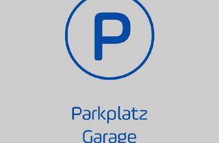 Garagen mieten in Eichenstraße, 24943 Jürgensby, Garage zu vermieten in der Eichenstraße 6