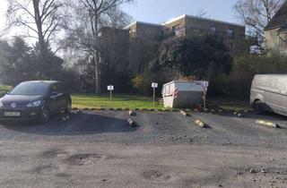 Immobilie mieten in Aachener Str. 449, 50933 Braunsfeld, 3 PKW-Stellplätze in gefragter Lage