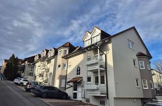 Garagen mieten in 71034 Böblingen, Tiefgaragenstellplatz auf der Diezenhalde in Böblingen zu vermieten