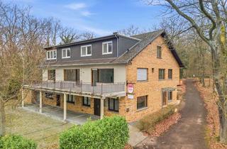 Gastronomiebetrieb mieten in Erpeler Ley Plateau, 53579 Erpel, Ausflugsgaststätte mit Wohneinheiten in Alleinlage mit Panoramablick