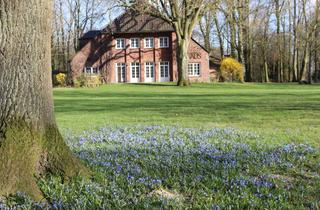 Gastronomiebetrieb mieten in Gütersloher Straße 22, 33378 Rheda-Wiedenbrück, Gastronomiebetrieb "Emshaus" in 33378 Rheda-Wiedenbrück