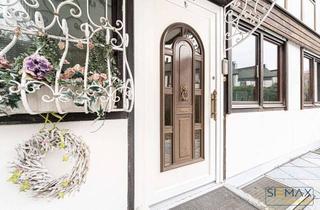 Haus kaufen in 85716 Unterschleißheim, Ostern im neuen Nest?