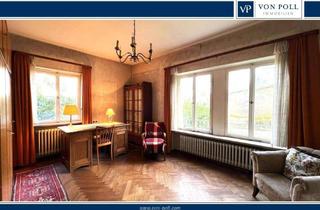 Einfamilienhaus kaufen in 76855 Annweiler, Charmantes Einfamilienhaus mit Anbau in begehrter Lage von Annweiler