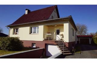 Haus kaufen in 18519 Miltzow, Familienidyll zwischen drei Hansestädten