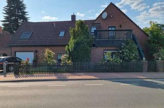 Einfamilienhaus kaufen in 31535 Neustadt, Modernisiertes Einfamilienhaus in Bordenau