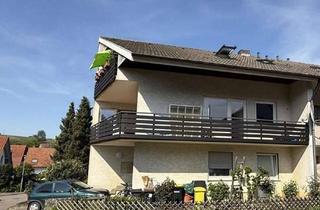 Haus kaufen in 79295 Sulzburg, Gepflegtes Mehrfamilien-/Mehrgenerationenhaus mit Garagen in Sulzburg (Ortsteil)