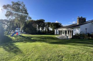 Haus kaufen in Einern 43a, 45549 Sprockhövel, Mehrgenerationen-Wohnen zwischen Stadt und Natur mit Aus- und Anbauoptionen