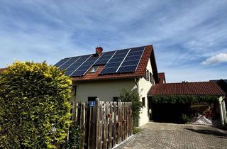 Einfamilienhaus kaufen in Schloßbreiten, 85368 Wang, Modernes Einfamilienhaus in der Nähe von Moosburg an der Isar