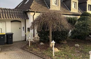 Haus kaufen in 53913 Swisttal, Modernisiertes Haus mit 4,5 Zimmern und Garage in Swisttal-Buschhoven