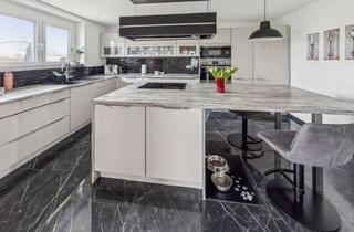 Einfamilienhaus kaufen in 79798 Jestetten, Modernes A+ Einfamilienhaus | Großes Grundstück | Ruhige Randlage