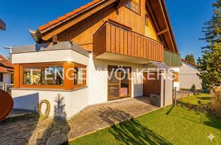 Haus kaufen in 82178 Puchheim, Puchheims verstecktes Juwel: Stilvoll modernisiertes Eckhaus in absoluter Bestlage!