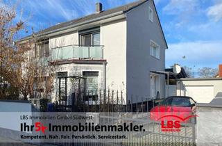 Haus kaufen in Rheinstraße, 67593 Bermersheim, LBSi Alzey Charmantes Wohnen mit Wellness-Feeling