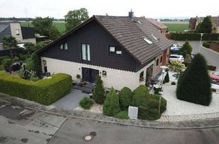 Doppelhaushälfte kaufen in Im Schubigsfeld 70, 52353 Düren, wunderschöne, modernisierte Doppelhaushälfte e in Düren