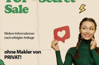 Einfamilienhaus kaufen in 85293 Reichertshausen, Einfamilienhaus in Reichertshausen, 11 Zimmer