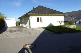 Einfamilienhaus kaufen in Vogelsang 10, 79725 Laufenburg, 4,5 Zimmer Einfamilienhaus, ruhig Lage, unverbaute Sicht