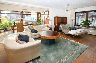 Einfamilienhaus kaufen in Blumenstr., 31180 Giesen, Einfamilienhaus in Ahrbergen - Raum für Leben, Ruhe und Familie!