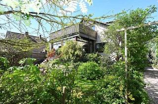 Einfamilienhaus kaufen in Blumenstr., 31180 Giesen, Einfamilienhaus in Ahrbergen - Raum für Leben, Ruhe und Familie!