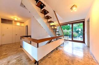 Einfamilienhaus kaufen in 71083 Herrenberg, Extravagantes Einfamilienhaus in der Lämmleshalde