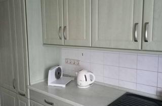 Doppelhaushälfte kaufen in Brunower Dorfstraße, 19372 Spornitz, Idyllisch ruhig gelegene Doppelhaushälfte mit Garage in Brunow OT Bauerkuhl