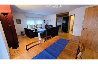 Einfamilienhaus kaufen in 74336 Brackenheim, !!Gepflegtes Einfamilienhaus mit Einliegerwohnung und zwei Terrassen!!