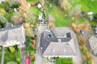 Doppelhaushälfte kaufen in 49477 Ibbenbüren, Provisionsfrei! Attraktive Doppelhaushälfte mit großem Grundstück in beliebter Lage von Ibbenbüren