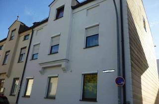 Haus kaufen in 84503 Altötting, Stadthaus in Altötting - ganz zentral - zu verkaufen