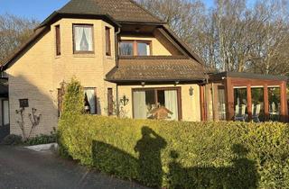 Haus kaufen in Kehrwieder 35, 22946 Trittau, Hausverkauf