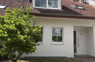 Reihenhaus kaufen in 39435 Unseburg, Charmantes Reihenhaus in Unseburg – ruhig gelegen & familienfreundlich