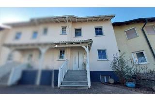 Haus kaufen in 63814 Mainaschaff, Ihr Traum - Ihr Eigenheim - Ihr ZuHause