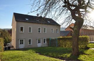 Haus kaufen in 01816 Bad Gottleuba, Top-Kapitalanlage in Berggießhübel!