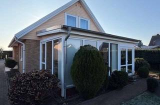 Einfamilienhaus kaufen in Feldstr. 32, 18445 Kramerhof, Großzügiges Einfamilienhaus mit Einliegerwohnung in der Nähe der Hansestadt Stralsund zu verkaufen