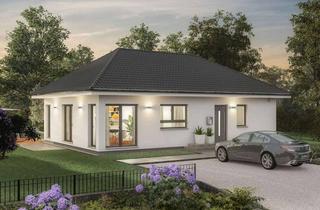 Haus kaufen in 52525 Heinsberg, **Denken Sie JETZT an Ihre Zukunft und planen Sie Ihren Traumbungalow!!**