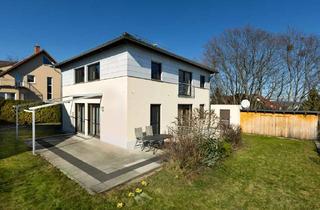 Einfamilienhaus kaufen in 01257 Lockwitz, Einfamilienhaus mit bis zu 7 Wohnräumen im Dresdner Süd-Osten!