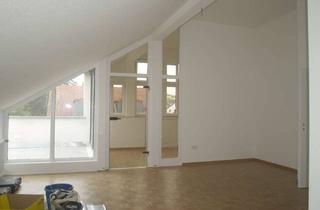 Mehrfamilienhaus kaufen in 55128 Bretzenheim, *PROVISIONSFREI* Attraktives Mehrfamilienhaus mit sicheren Mieteinnahmen und guter Energieeffizienz