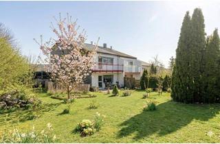 Haus kaufen in 71296 Heimsheim, Saniertes Reihenendhaus in Split-Level-Bauweise mit 1.219 m² Grundstück