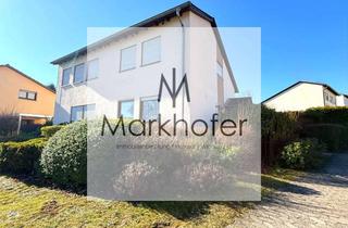 Einfamilienhaus kaufen in 66914 Waldmohr, Traumhaft gelegenes Einfamilienhaus in Waldmohr zu verkaufen !